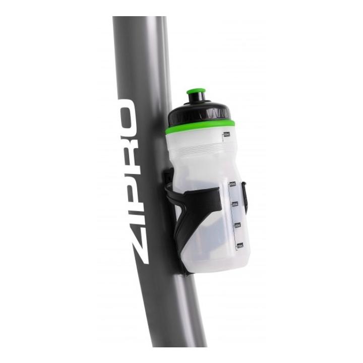 ZIPRO Nitro Cyclette verticale