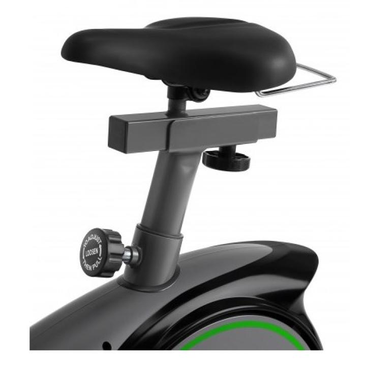 ZIPRO Nitro Cyclette verticale