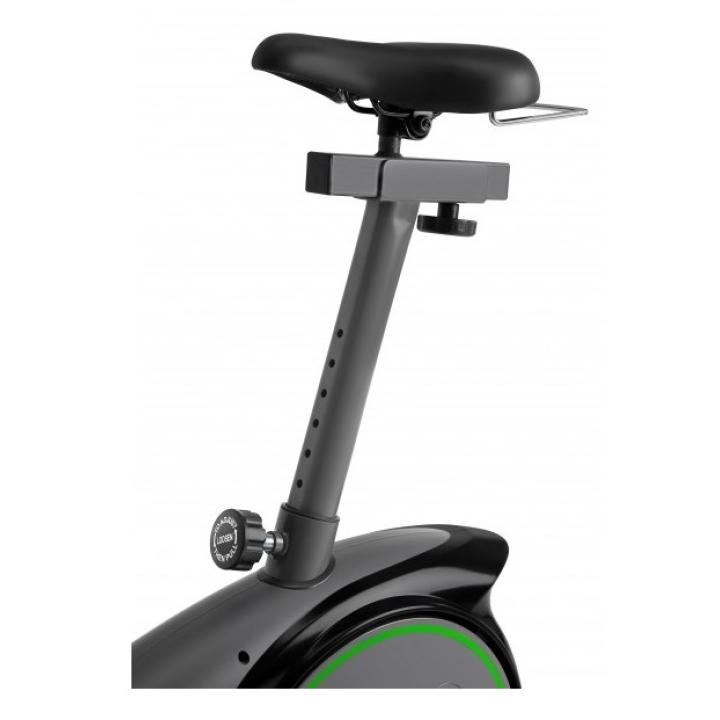 ZIPRO Nitro Bicicleta estática vertical