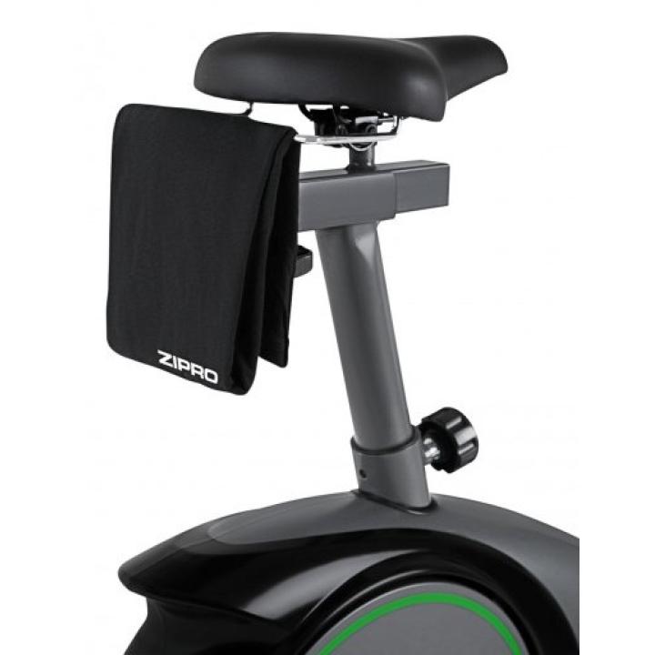 ZIPRO Nitro Cyclette verticale
