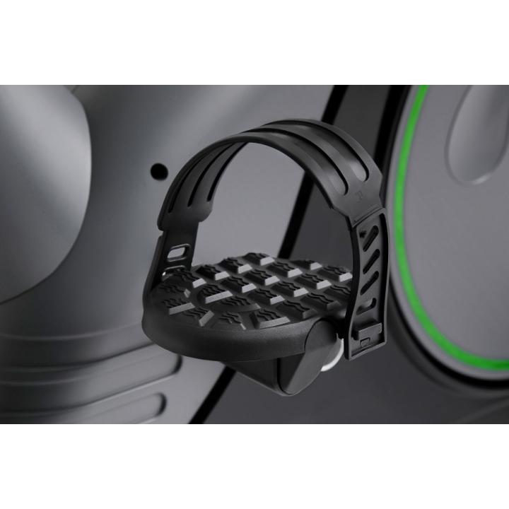 ZIPRO Nitro Cyclette verticale