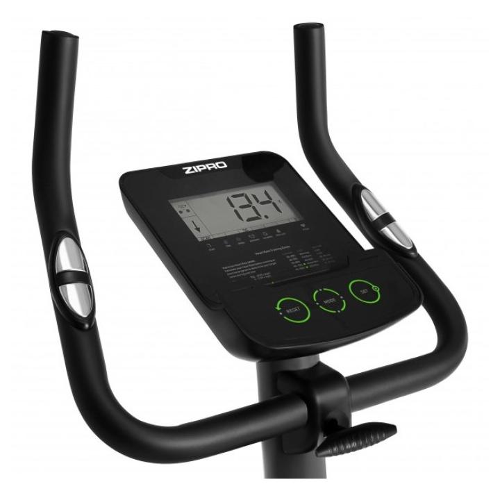 ZIPRO Nitro Bicicleta estática vertical