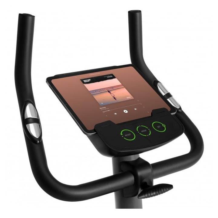 ZIPRO Nitro Bicicleta estática vertical