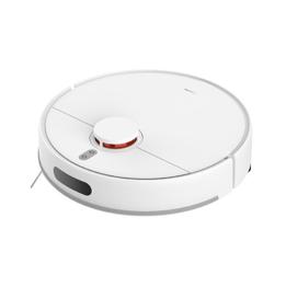 Xiaomi Robot Vacuum S40C Bianco