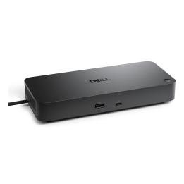 Dell Pro Dock WD25Z USB-C Dockingstation/Replikator (210-BTJB)