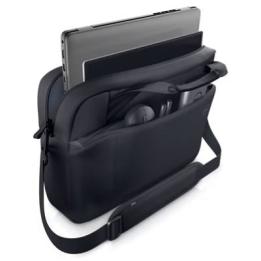 DELL Pro 15-16 Plus EcoLoop Slim Laptop Case - CC5624S