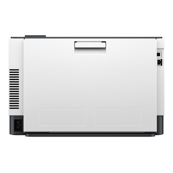 HP LaserJet Pro 3202dw Wireless Color Multifunction Printer, Duplex
