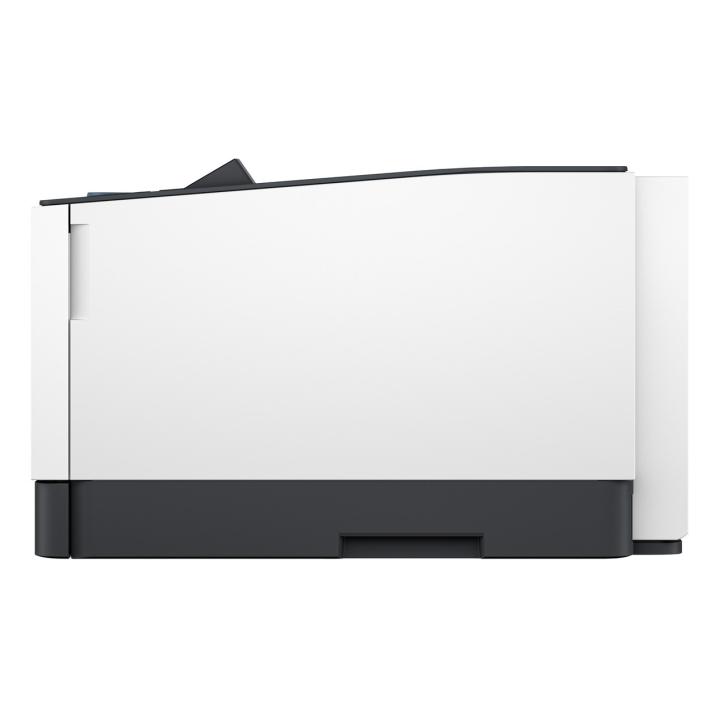 HP LaserJet Pro 3202dw Wireless Color Multifunction Printer, Duplex