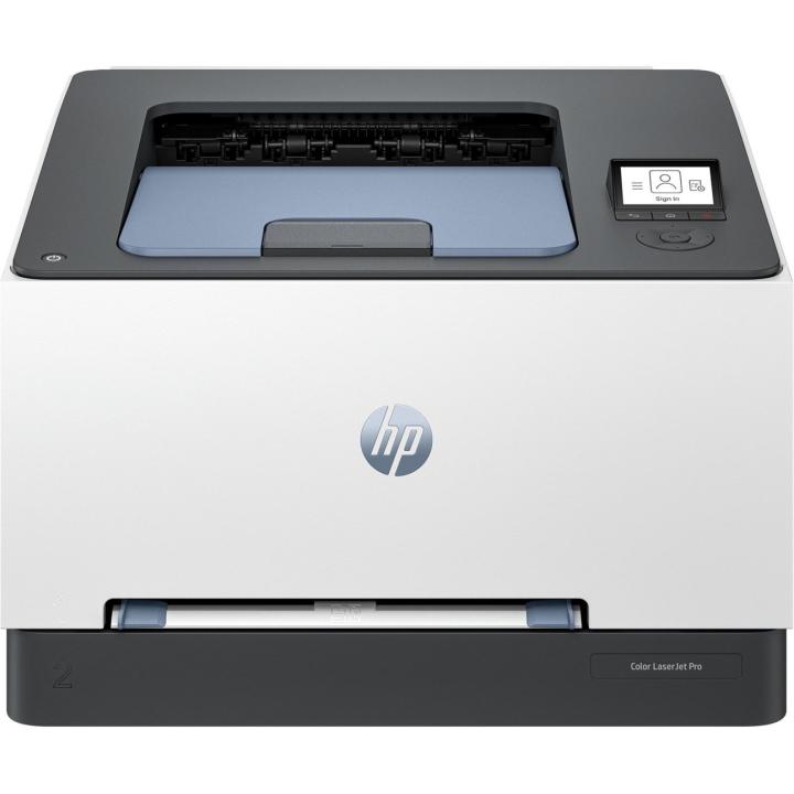 HP LaserJet Pro 3202dw Wireless Color Multifunction Printer, Duplex