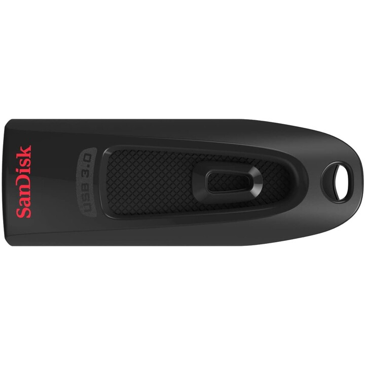 SanDisk SDCZ48-512G-G46 USB Ultra CZ48 USB 3.0 - 512GB