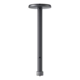 JmGO Ceiling Mount – suporte de teto para projetor, cinzento