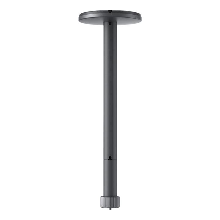 JmGO Ceiling Mount for Projector, Gray
