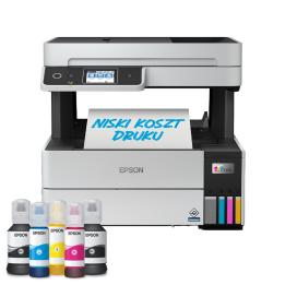 Epson Uncategorized