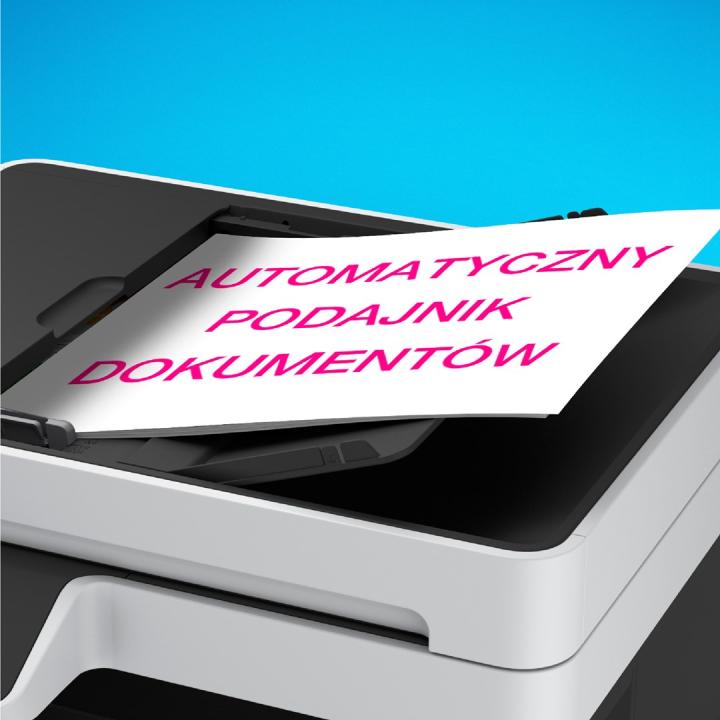 Epson Uncategorized