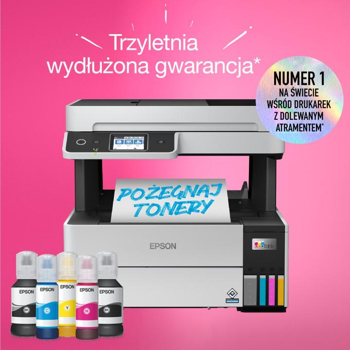 Epson Não categorizado