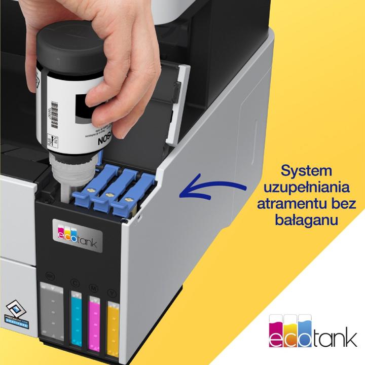 Epson Uncategorized