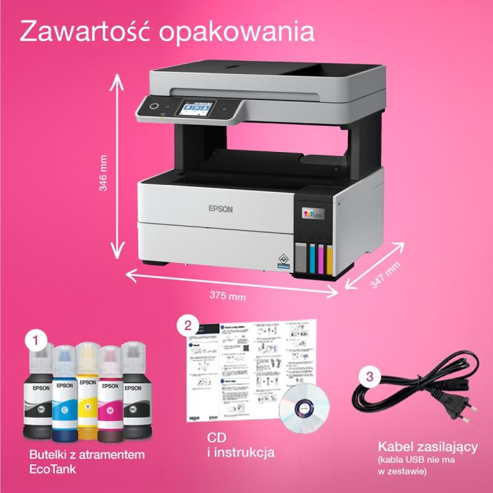 Epson Uncategorized