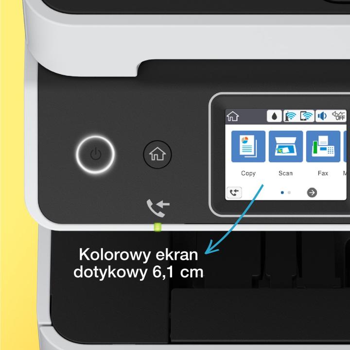 Epson Non classé