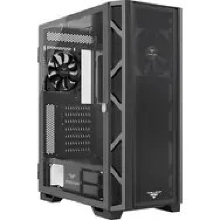PREYON Nest Meshy Case (PRENM02B)