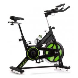 ZIPRO 5907783039966 Exercise Bike Smart Training Roller for Bikes