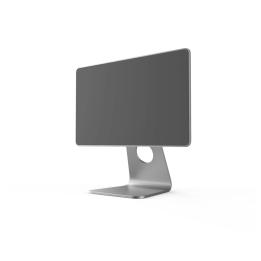 FIXED FIXFR-IPD12.9-SL supporto Supporto passivo Cellulare/smartphone Nero