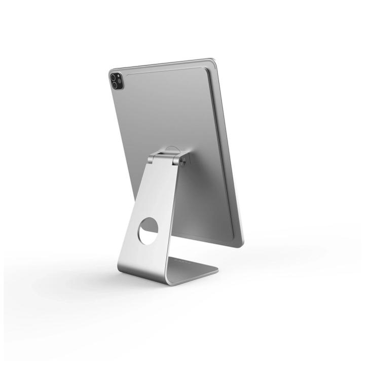 FIXED FIXFR-IPD12.9-SL Mount Passive Mount Cell Phone/Smartphone Black