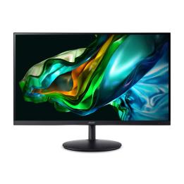 Acer SH322QKbmiphux, schermo per PC