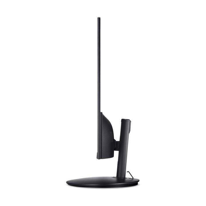 Écran d'ordinateur Acer SH322QKbmiphux