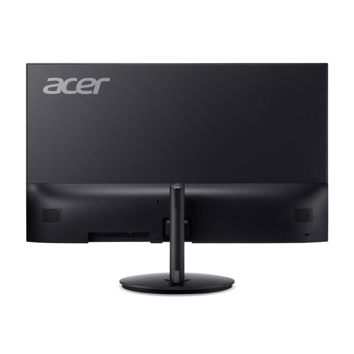Écran d'ordinateur Acer SH322QKbmiphux