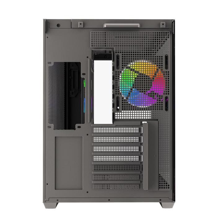 REDRAGON GC-623-PRO case per computer