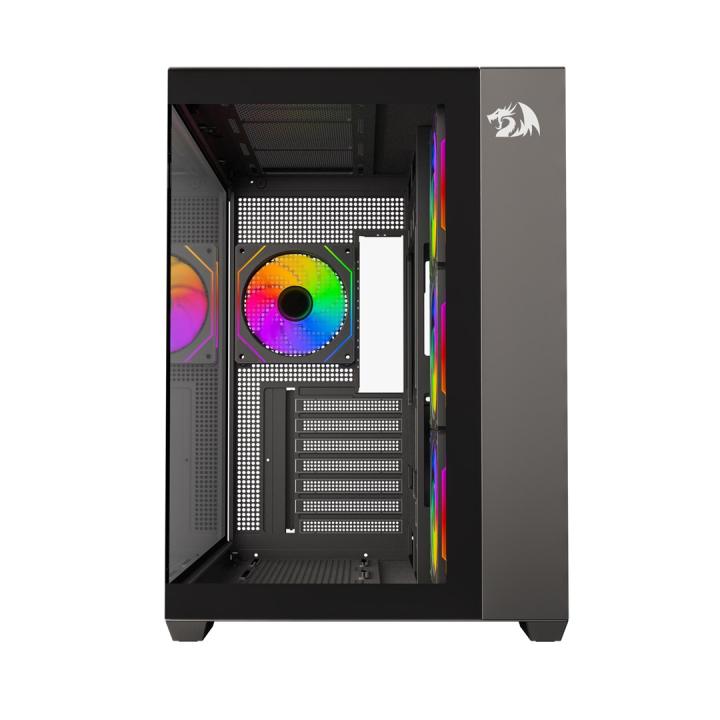 REDRAGON GC-623-PRO case per computer