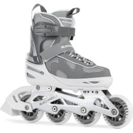 Blackwheels Flex Pro 34-37 Kids' Inline Skates