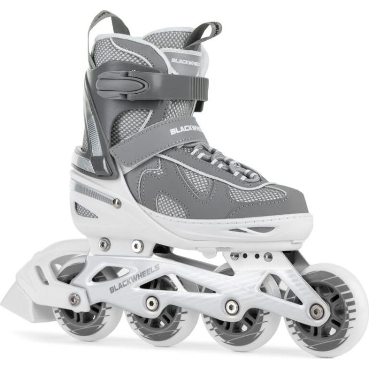 Blackwheels Flex Pro 34-37 Kids' Inline Skates