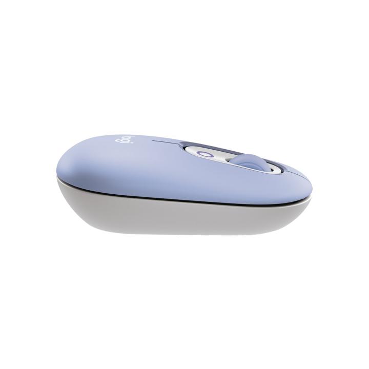 Logitech POP ICON COMBO