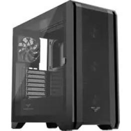 Custodia PREYON Nest Windy (PRENW04B)