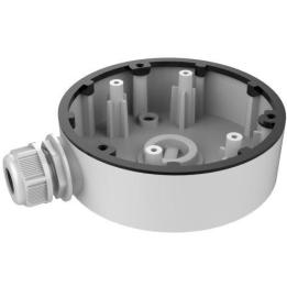 Hikvision CCTV-Adapter DS-1280ZJ-DM46-Y