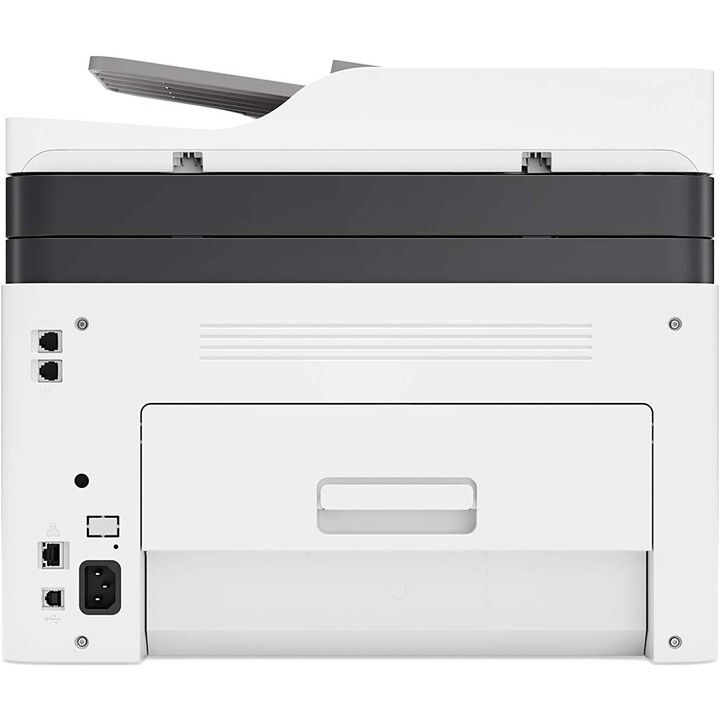 HP 179FNW Color Laser Multifuncional WiFi / Fax / Branco