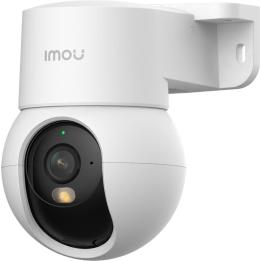 Imou PS2M 8MP PT PoE IP Camera