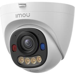 Imou PS8EP 8MP PoE IP Dome Camera