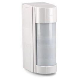 OPTEX VXI-ST INFINITY Outdoor PIR PET Motion Detector
