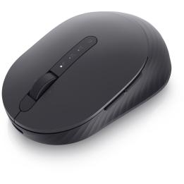 Mouse compatto DELL Pro Premium - MS7421W - Graphite Black (nero)