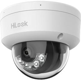 Hilook IPC-D140HA-LUC IP Camera