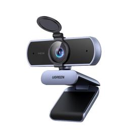 Ugreen CM831 Webcam (54587-0)