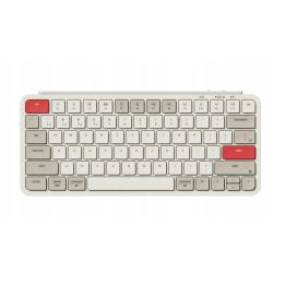Clavier Keychron B1 Pro