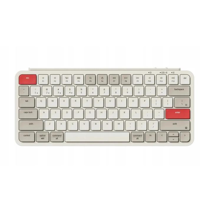 Clavier Keychron B1 Pro