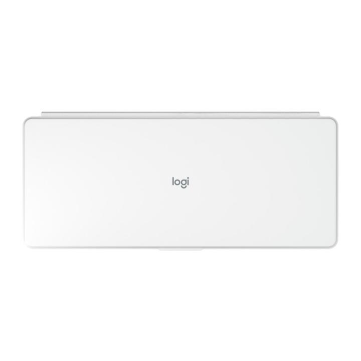 Logitech Keys-To-Go 2