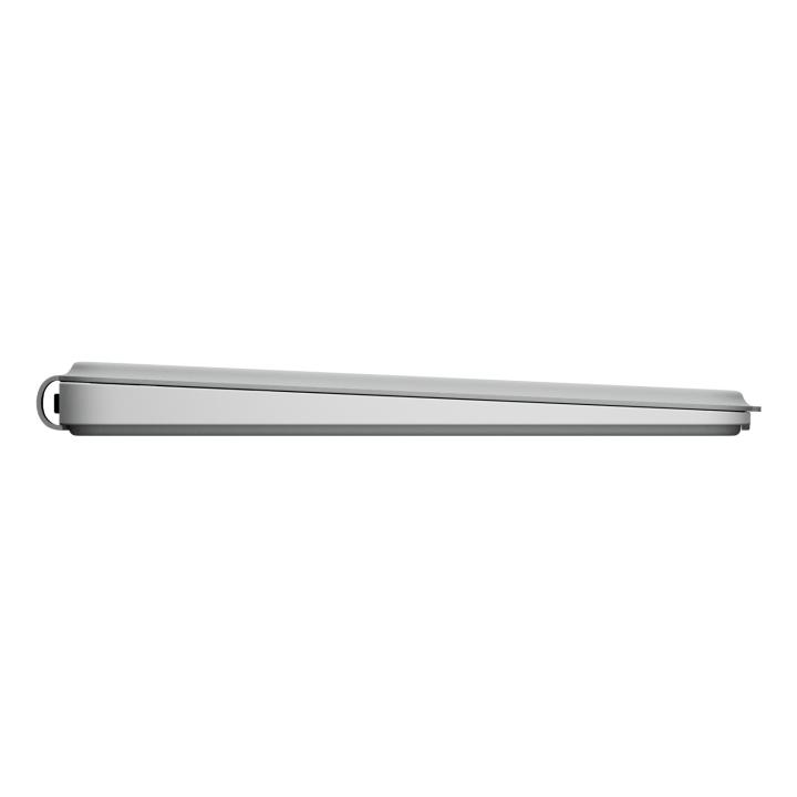 Logitech Keys-To-Go 2