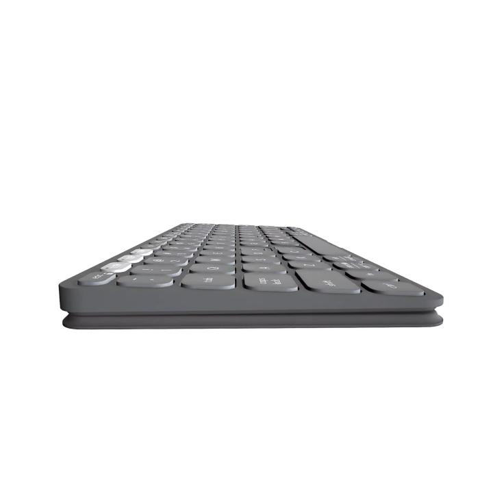 Logitech Keys-To-Go 2