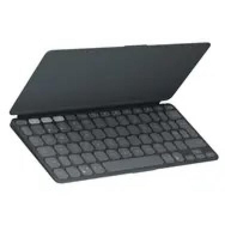 Logitech Keys-To-Go 2