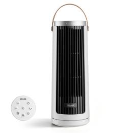 Levoit LTF-F132B-WEUR Schwarz, Weiß